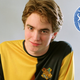 Illustration for article titled Fuck Hufflepuff